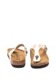 Birkenstock Papuci flip-flop Gizeh Femei