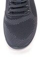 Clarks Pantofi sport de plasa tricotata Triken Barbati