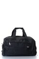 Pierre Cardin Geanta duffle cu roti, Unisex Barbati