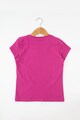 NAME IT Tricou cu imprimeu Baieti