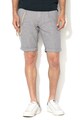 Jack & Jones Bermude chino regular fit din amestec de in Henry Barbati