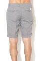 Jack & Jones Bermude chino regular fit din amestec de in Henry Barbati