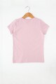 NAME IT Tricou cu imprimeu Baieti