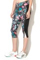 Only Play Colanti capri sport Blossom Femei