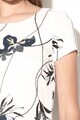 Vero Moda Bluza cu imprimeu floral Poly Femei