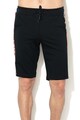 Jack & Jones Bermude sport cu garnitura contrastanta Conoir Barbati