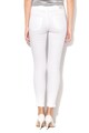 Tally Weijl Skinny fit crop nadrág női