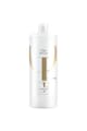 Wella Professionals Sampon  Oil Reflections Luminous Reveal pentru par neted si stralucitor Femei