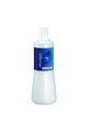 Wella Professionals Emulsie oxidant  Welloxon Perfect 12% 40 vol., 1000 ml Femei