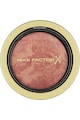 Max Factor Руж  Facefinity 15 Seductive Pink, 1,5 гр Жени