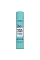 L'Oreal Paris Sampon uscat  Magic Shampoo Fresh Crush, 200 ml Femei