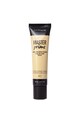 Maybelline NY Baza de machiaj iluminatoare Maybelline New York Master Prime Anti-Dullness no. 40, 30ml Femei