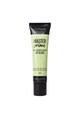 Maybelline NY Baza de machiaj anti-roseata Maybelline New York Master Prime Anti-Redness no. 20, 30ml Femei