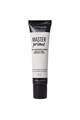 Maybelline NY Основа за грим Maybelline New York Master, За заличаване на пори, Prime 10 Pore Minimizer, 30 мл Жени