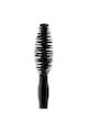 Maybelline NY Mascara Maybelline New York Volum' Express The Colossal Big Shot Black Waterproof, 9.5 ml Femei