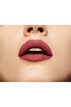 Maybelline NY Ruj lichid mat rezistent la transfer Maybelline New York Superstay Matte Femei