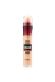 Maybelline NY Corector universal Maybelline New York Instant Anti Age Eraser Brightener, 6.8 ml Femei