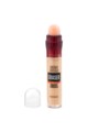 Maybelline NY Corector universal Maybelline New York Instant Anti Age Eraser Brightener, 6.8 ml Femei