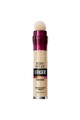 Maybelline NY Corector universal Maybelline New York Instant Anti Age Eraser Brightener, 6.8 ml Femei