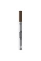 L'Oreal Paris Creion de sprancene cu varf tip carioca  Brow Artist Micro Tattoo Femei