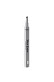 L'Oreal Paris Молив за вежди  Brow Artist Micro Tattoo 101 Blond, 5 гр Жени