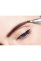 L'Oreal Paris Молив за вежди  Brow Artist Micro Tattoo 101 Blond, 5 гр Жени