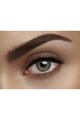 L'Oreal Paris Creion de sprancene cu varf tip carioca  Brow Artist Micro Tattoo Femei