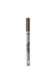 L'Oreal Paris Creion de sprancene cu varf tip carioca  Brow Artist Micro Tattoo Femei