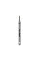 L'Oreal Paris Creion de sprancene cu varf tip carioca  Brow Artist Micro Tattoo Femei