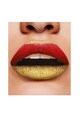 Maybelline NY Kit pentru buze Maybelline New York Lip Python Femei