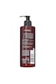 L'Oreal Paris Sampon  Botanicals Fresh Care cu extract de ulei de sofranel pentru par uscat, 400 ml Femei