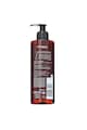 L'Oreal Paris Sampon  Botanicals Fresh Care cu extract de ulei de coriandru pentru par fragil, 400 ml Femei