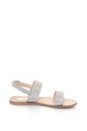 Steve Madden Sandale slingback cu strasuri Alea Femei