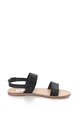 Steve Madden Sandale slingback cu strasuri Alea Femei