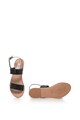 Steve Madden Sandale slingback cu strasuri Alea Femei