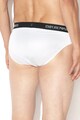 Emporio Armani Underwear Set de chiloti - 3 perechi Barbati