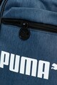 Puma Geanta crossbody mica, cu logo Campus Barbati