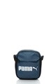 Puma Малка чанта Campus с лого Мъже