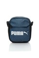 Puma Campus kicsi keresztpántos táska férfi