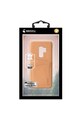 Krusell Capac protectie spate  Sunne Cover 2 Card pentru Samsung Galaxy S9 Plus (G965F) Femei