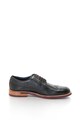 Ted Baker Кожени обувки Deelani тип Brogue Derby Мъже