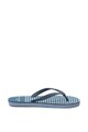 Ted Baker Papuci flip-flop cu model Flyxx Barbati