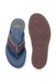 Ted Baker Papuci flip-flop cu branturi moi Knowlun Barbati