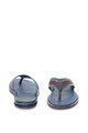 Ted Baker Papuci flip-flop cu branturi moi Knowlun Barbati