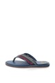 Ted Baker Papuci flip-flop cu branturi moi Knowlun Barbati