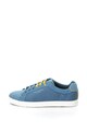 Ted Baker Sarpio sneakers cipő nyersbőr betétekkel férfi