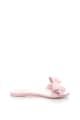 Ted Baker Papuci flip-flop din satin Femei