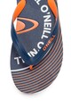 O'Neill Papuci flip-flop cu imprimeu logo Barbati