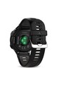 Garmin Ceas sport  Forerunner 735XT Wrist Heart Rate Femei