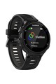 Garmin Ceas sport  Forerunner 735XT Wrist Heart Rate Femei